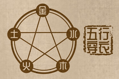 择吉老黄历皇历_老皇历查询_皇历