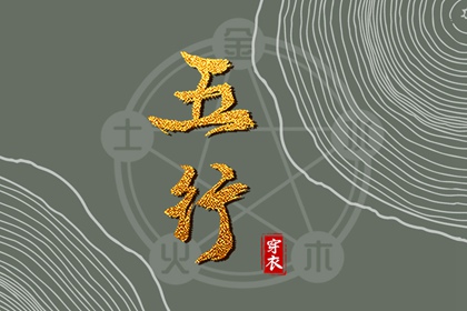 老皇历万年历 老皇历 皇历
