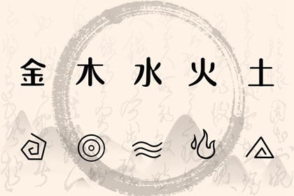 老皇历黄道吉日 老皇历查询 皇历查询